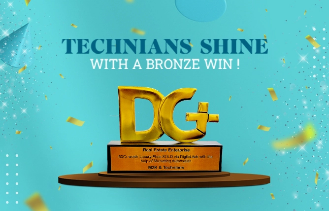 Technians_banner